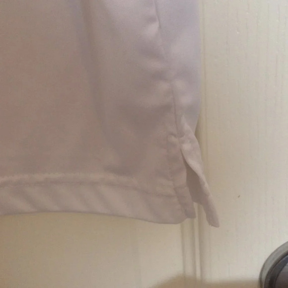 Slazenger The Coachella Cup Men's Polo Shirt Size L Short Sleeve Sports - Picture 3 of 9